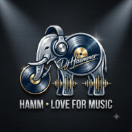 DJ Haemmer